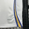 24-25 Boca Juniors away fan edition football jersey - Image 7