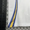 24-25 Boca Juniors away fan edition football jersey - Image 6