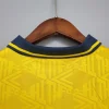 Tottenham Hotspur Retro Jersey Away 1992/94 - Image 7