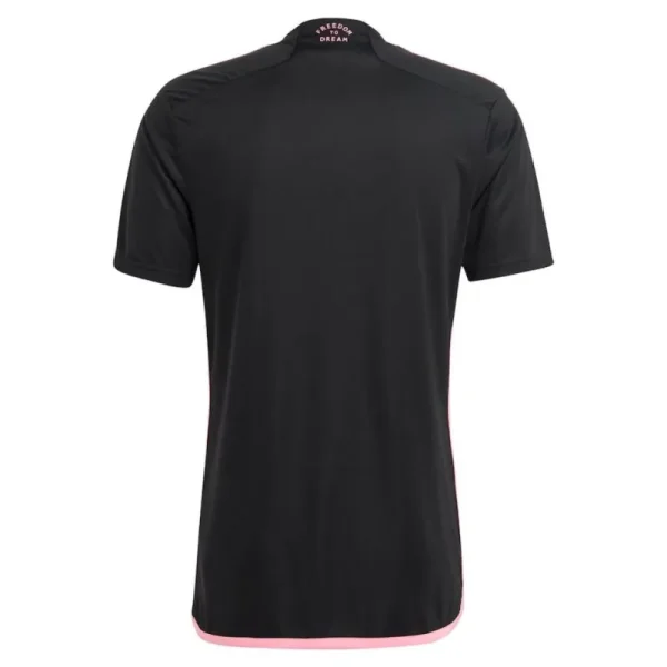2023 Inter Miami CF Away Jersey - Image 2