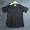 Manchester United Third Goalkeeper Jersey 2024-25 - Image 4