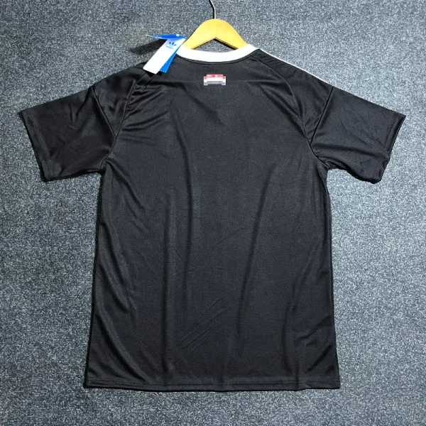Manchester United Third Goalkeeper Jersey 2024-25 - Image 4