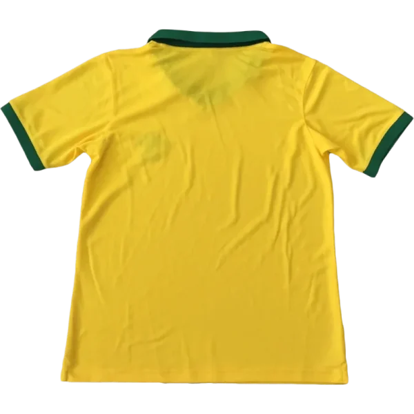 Chelsea 1980/82 Retro Jersey Away - Image 2