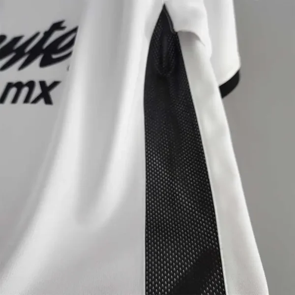 Club Tijuana 22-23  Away Jersey Fan Version - Image 6