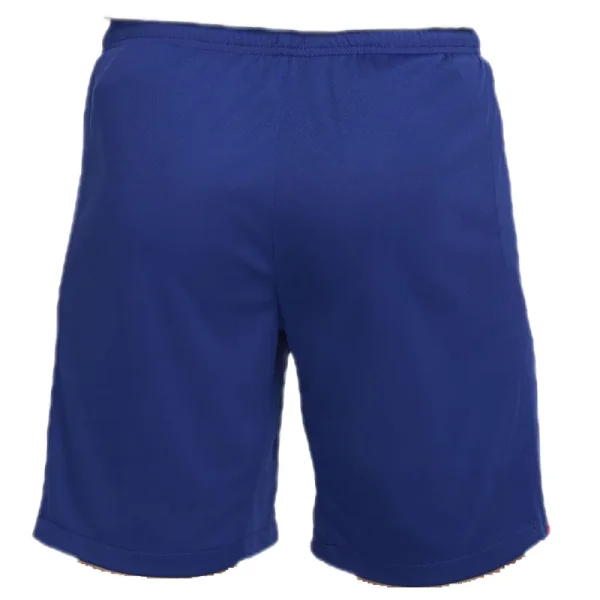 Croatia Away Shorts Euro 2024 - Image 2