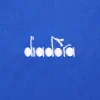 Italy Retro Jersey Home World Cup 1990 - Image 4