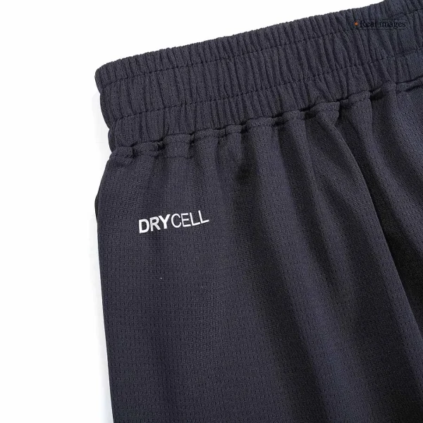 2023/24 Manchester City Third Away Shorts - Image 8