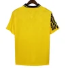 Tottenham Hotspur Retro Jersey Away 1992/94 - Image 2