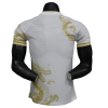 2025-26 Real Madrid Special Edition White Player Version - Image 2