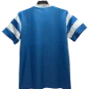 1990  Marseille Retro Jersey Away - Imagen 2