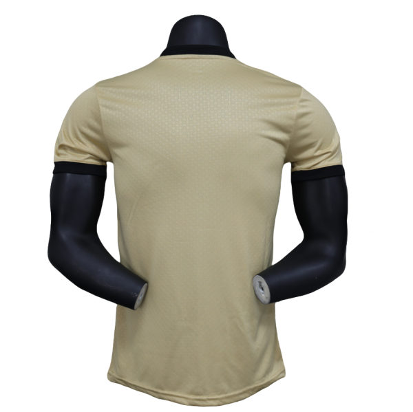 24-25 Player Manchester City Special Edition SoccerJersey - Image 2