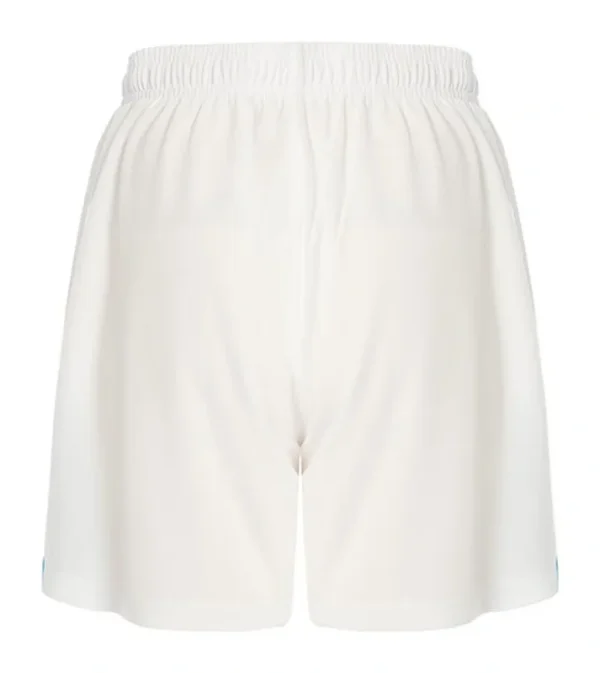 2024-25 Napoli Away Shorts - Image 2