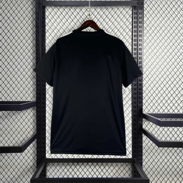 23-24 Real Madrid x Balmain Jersey - Image 3