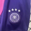 2024 Germany Euro Cup Away Kids Kit Jersey+Shorts - Image 10