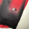 AC Milan Retro Jersey Home 2004/05 - Image 9