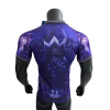 Manchester United Special Edition Football Jersey 2025/2026 Player Edition - Image 2