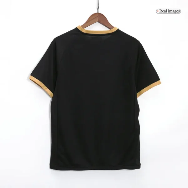 Venezia FC 2023/24 Jersey Home - Image 3