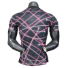 PSG Pre-Match Shirt Football Jersey Player Version 25-26 - Image 2