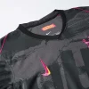 2024/25 Chelsea Third Jersey Kits(Jersey+Shorts) - Image 5