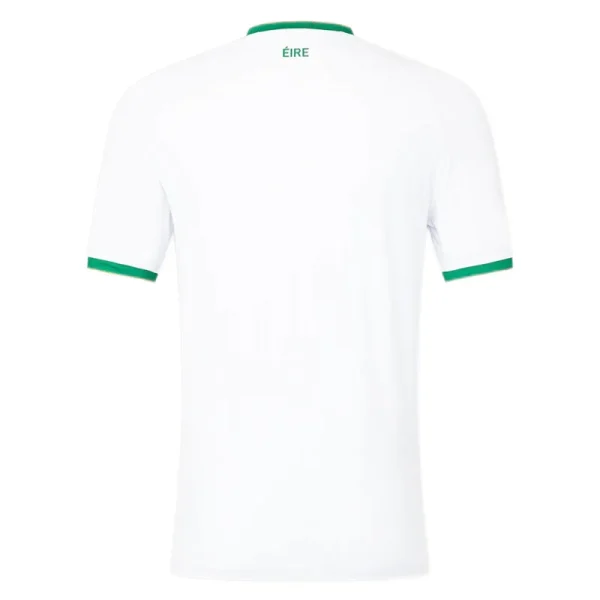Ireland 2023 Away Jersey - Image 2