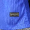 24/25 Player Version Chelsea Home Football Shirt - Image 4