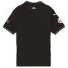 Valencia Away Soccer Jersey 2024-25 - Image 2