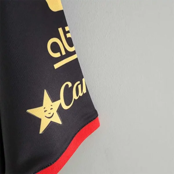 Club Tijuana 22-23 Home Jersey Fan Version - Image 7