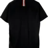 18-19 Jordan PSG black - Image 2