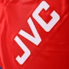 98-99 Arsenal Retro Jersey Home - Image 4