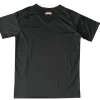 Manchester United Third Goalkeeper Jersey 2024-25 - Image 2