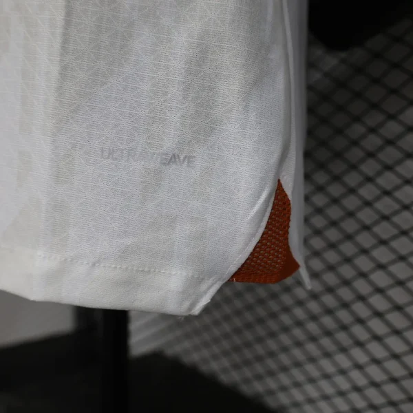 2023/24 Manchester City Away Jersey Player Version - Image 6