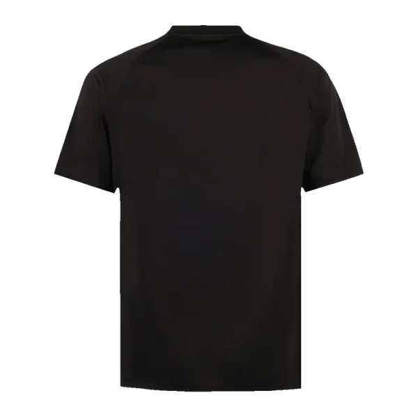 23-24 AC Milan Pre-Match Jersey - Image 2