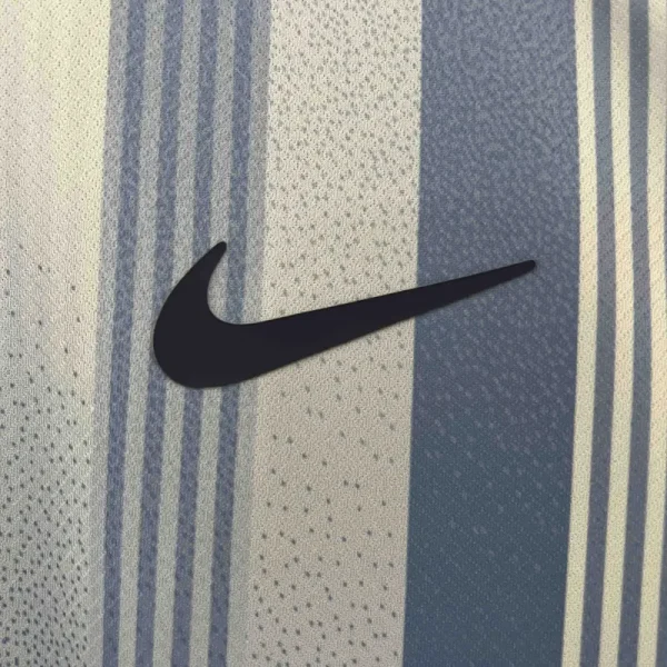 24-25 Tottenham Hotspur Away Soccer Jersey - Image 6