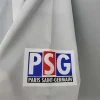 00-01  PSG Retro Jersey Away - Image 6