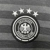 2016 Germany Retro Jersey Away - Image 6