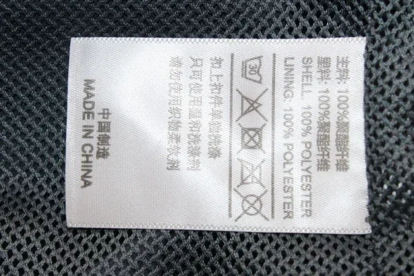 2024-2025 Real Madrid Jersey Windbreaker Grey - Image 6