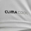 11-12 AC Milan Retro Jersey Away - Image 7