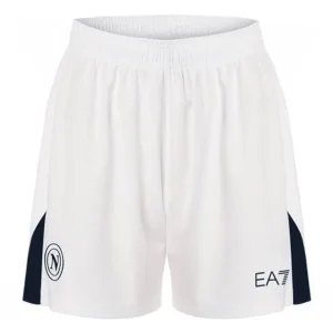 2024-25 Napoli Away Shorts