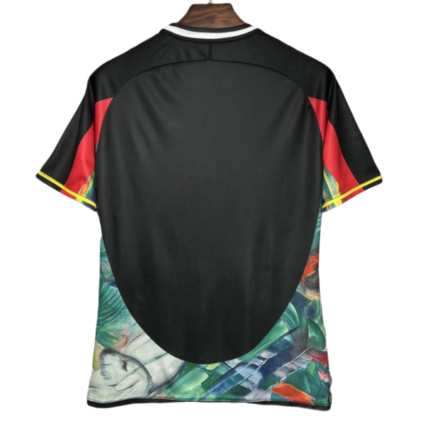 24-25 Germany Special Edition Soccer Jersey - Image 2