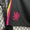 2024/25 Chelsea Third Jersey Kits(Jersey+Shorts) - Image 10