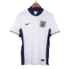 England Home Jersey EURO 2024 RICE #4 KANE #9 BELLINGHAM #10 FODEN #11 - Image 4