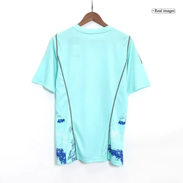 2023 Inter Miami CF One Planet Jersey - Image 4