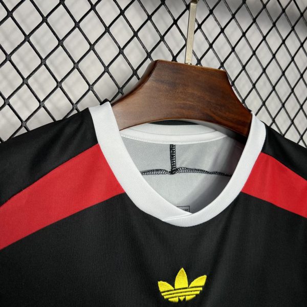 24-25 Germany Special Edition Soccer Jersey - Image 6