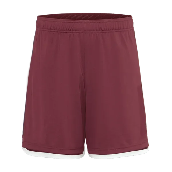 23-24 Bayern Munich Third Shorts - Image 2