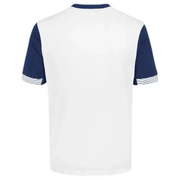 24-25 Tottenham Hotspur Home Soccer Jersey - Image 2