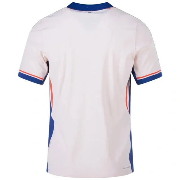 24-25 Chelsea Away Soccer Jersey - Image 2
