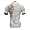 24-25 Player Real Madrid Special Edition Soccer Jersey - Image 2