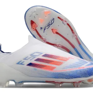 Crampons Adidas F50 Elite  Non-Customize