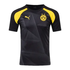 23-24 Borussia Dortmund Pre-Match Jersey