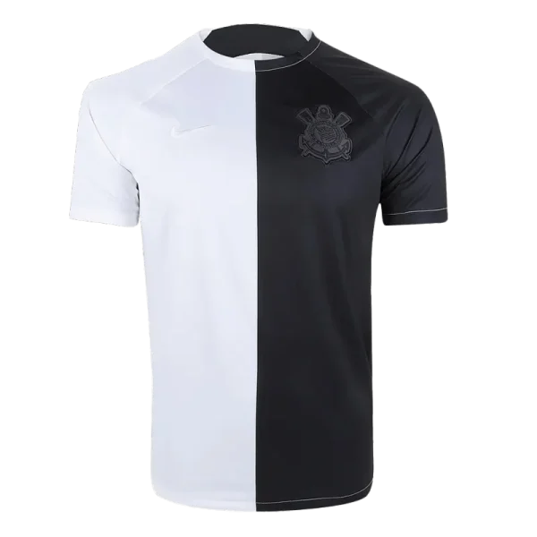 Corinthians Pre-Match 2023/24 Jersey Replica